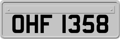 OHF1358