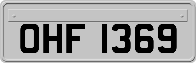 OHF1369
