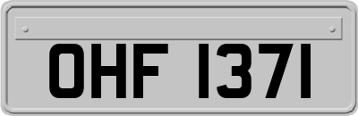 OHF1371
