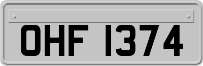 OHF1374