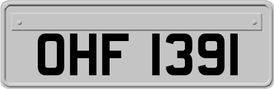 OHF1391