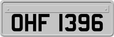OHF1396