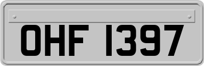 OHF1397
