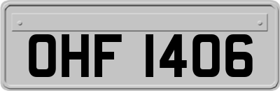 OHF1406