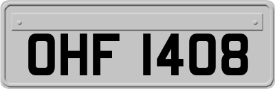 OHF1408