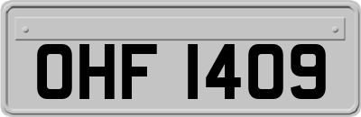 OHF1409