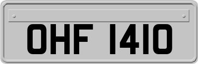 OHF1410