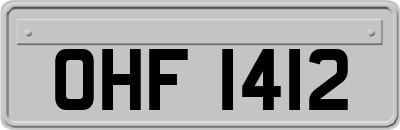 OHF1412
