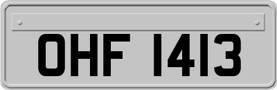OHF1413