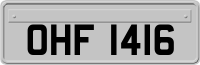OHF1416