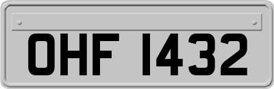 OHF1432