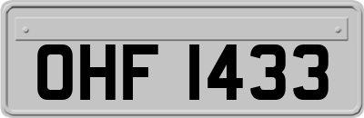 OHF1433