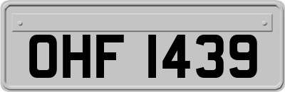 OHF1439