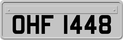 OHF1448