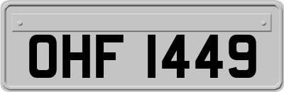 OHF1449