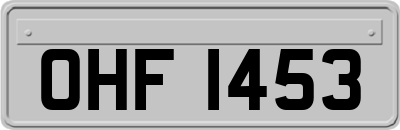 OHF1453