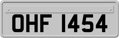 OHF1454