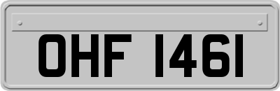 OHF1461