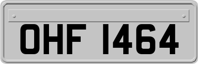 OHF1464