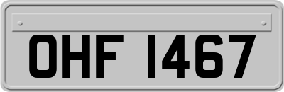 OHF1467