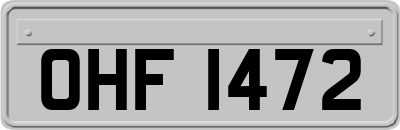 OHF1472