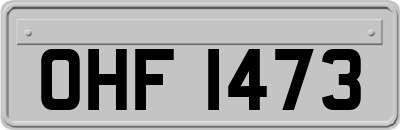 OHF1473