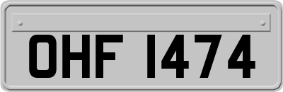 OHF1474