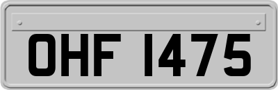 OHF1475