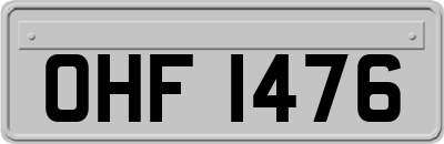 OHF1476