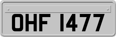 OHF1477