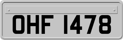 OHF1478
