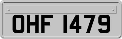OHF1479