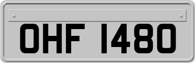 OHF1480