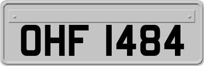OHF1484
