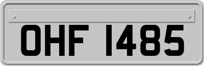OHF1485