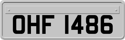 OHF1486