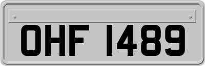 OHF1489