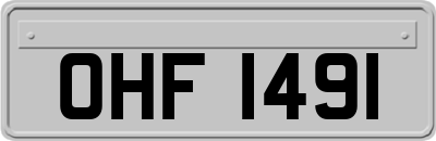OHF1491