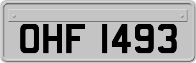 OHF1493