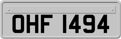 OHF1494