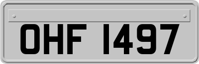 OHF1497