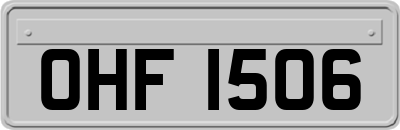 OHF1506