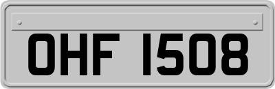 OHF1508