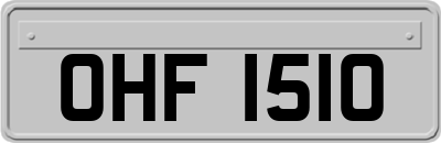 OHF1510