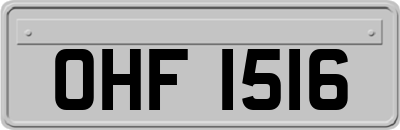 OHF1516