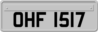 OHF1517