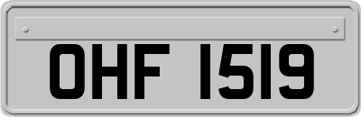 OHF1519