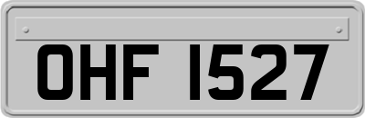 OHF1527
