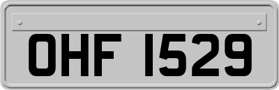 OHF1529