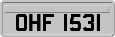 OHF1531